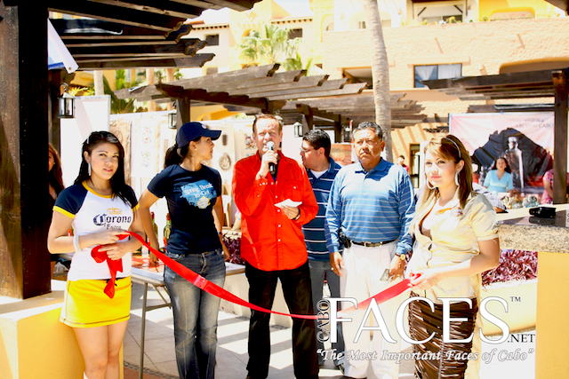 ©www.cabofaces.net Photography